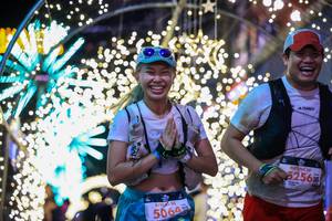 BIB: 5064, 256
                            <button type="button" onclick="openModal(24875395)" class="btn btn-primary btn-sm float-right btn-popup" data-toggle="modal" data-target=".modal-high-quality">
                        <i class="fas fa-shopping-cart"></i> Add to Cart
                    </button>
                                            <button type="button" onclick="isThisMe(24875395, true)" class="btn btn-success btn-sm float-right btn-popup btn-isme hidden" data-toggle="tooltip" data-placement="bottom" title="นี่คือรูปของคุณใช่ไหม คลิกที่นี่เพื่อเอาเข้าอัลบั้ม">
                        <i class="fas fa-plus"></i> Add to album
                    </button>
                    <button type="button" onclick="isThisMe(24875395, false)" class="btn btn-warning btn-sm float-right btn-popup btn-isnotme hidden">
                        <i class="fas fa-ban"></i> Remove from album
                    </button>